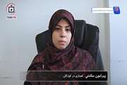 لجبازی در کودکان؛ نشانه‌ای از رشد طبیعی یا چالشی تربیتی؟